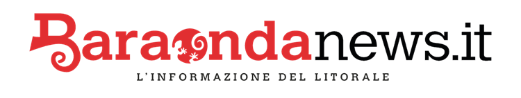 baraondanews-logo
