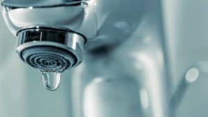 Anguillara, Diritti Cittadinanza del Lago: ''Ponton dell'Elce da mesi senza acqua''