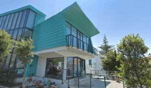 Santa Marinella Scambiamoci Tempo