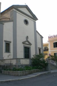 Santa Marinella, oggi la messa in suffragio per Pamela Mastropietro