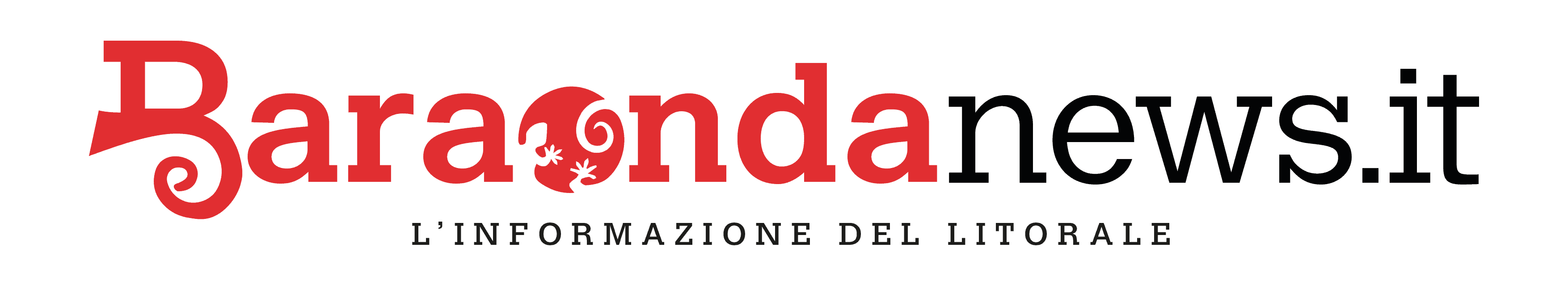 BaraondaNews.it – Quotidiano online di ladispoli cerveteri e litorale nord di Roma
