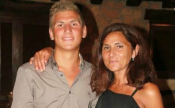 Vannini Mamma Marina: "Niente e nessuno potrà offuscare la verità. Le bugie dei Ciontoli sono state smascherate"