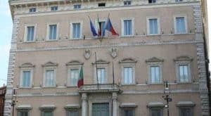 ''Garantito il riscaldamento nelle scuole anche durante le vacanze natalizie''