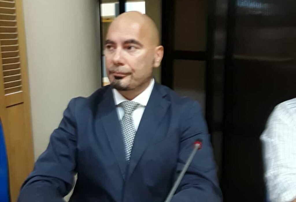 Ladispoli, notte di Ferragosto: anche quest'anno festa all'insegna del divertimento e della sicurezza