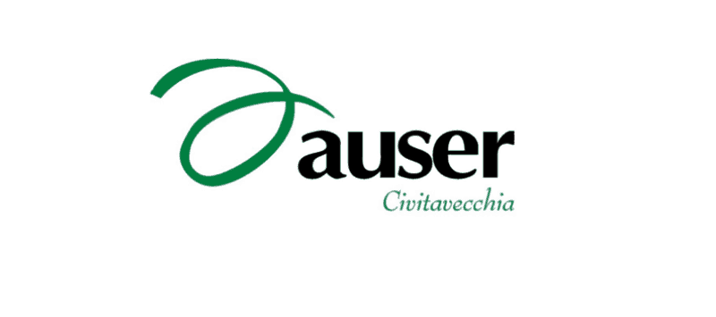 Cerveteri, corso gratuito per i soci volontari