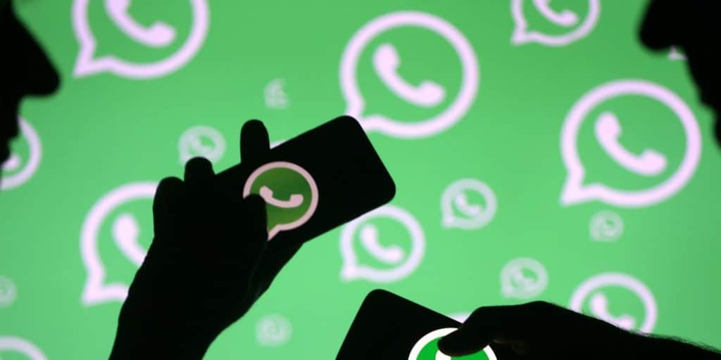Whatsapp, per inserire utenti nei gruppi occorrerà il consenso