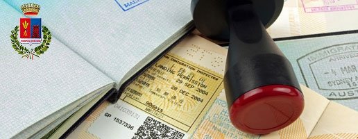 "Anagrafe Ladispoli, non si può aspettare 3 mesi per un appuntamento"