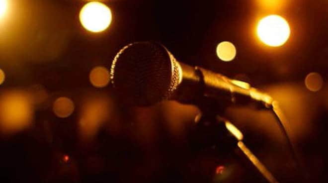 La Regione Lazio per i giovani talenti musicali: arriva Lazio Sound