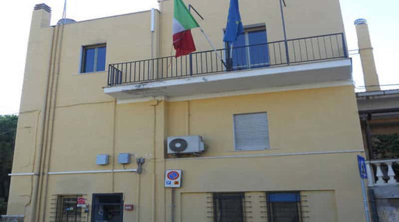 Santa Marinella, al via la regolamentazione degli accessi agli uffici e alle pratiche urbanistiche in regime di ugualitaria trasparenza