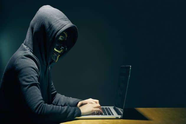 Hacker di Cerveteri attacca cooperativa sociale e fa sparire 30mila euro