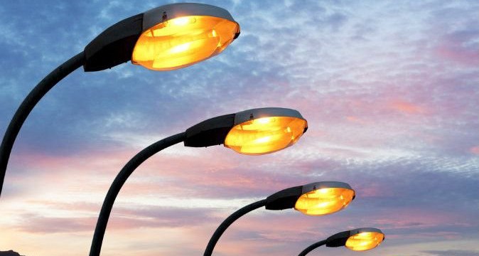 Affidando a Engie la pubblica illuminazione, il Comune di Ladispoli risparmierà circa 450.000 euro l’anno