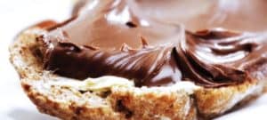 World Nutella Day: oggi la festa mondiale per la crema più amata