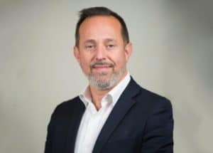 Disabilità, Righini: ''Grazie a FdI la Regione finanzia le carrozzine mare'' 