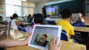 Civitavecchia, Lecis: ''Le scuole comunali avranno la fibra.