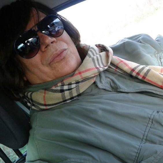 Il cervetrano vittima di una aggressione racconta come sono andate realmente le cose