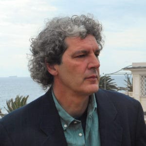 Santa Marinella, Casella a Minghella su arenili liberi: ''Piove sempre sul bagnato''