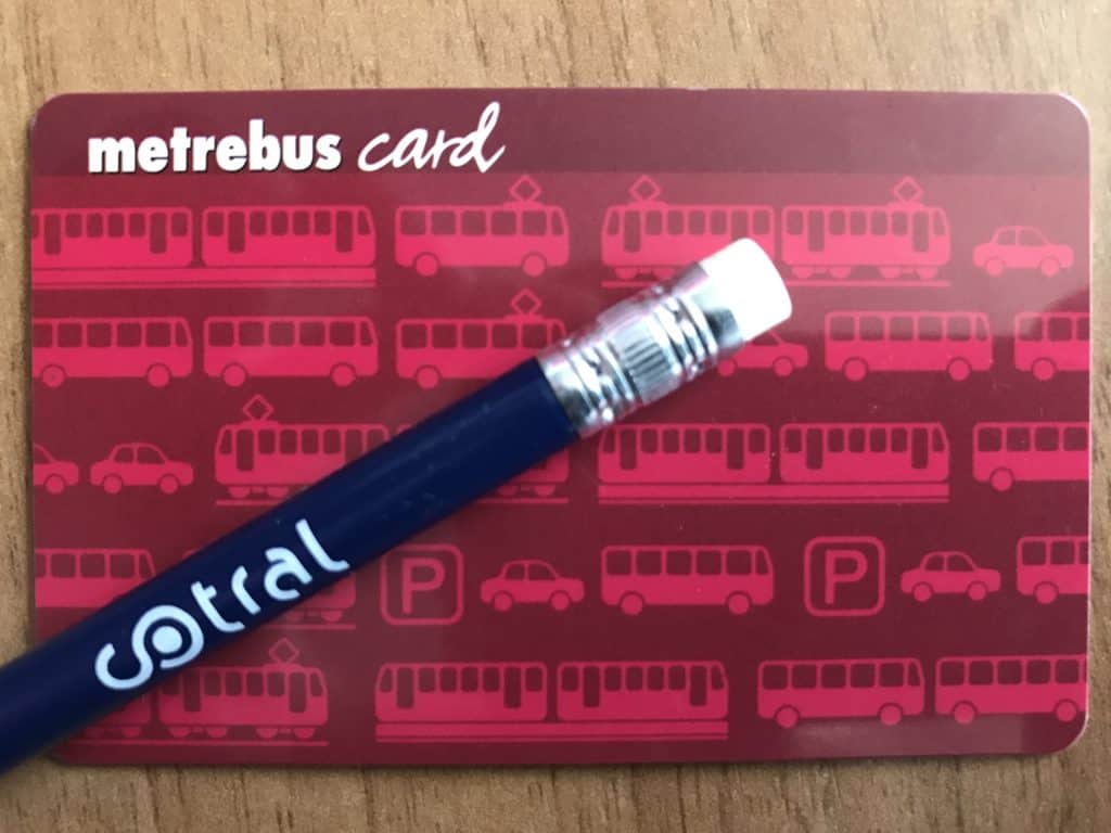 Coronavirus, al via il rimborso degli abbonamenti metrebus