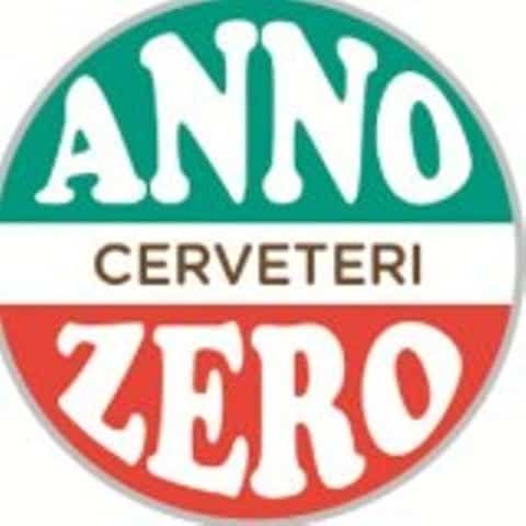Crisi a Cerveteri: Anno Zero racconta la situazione politica