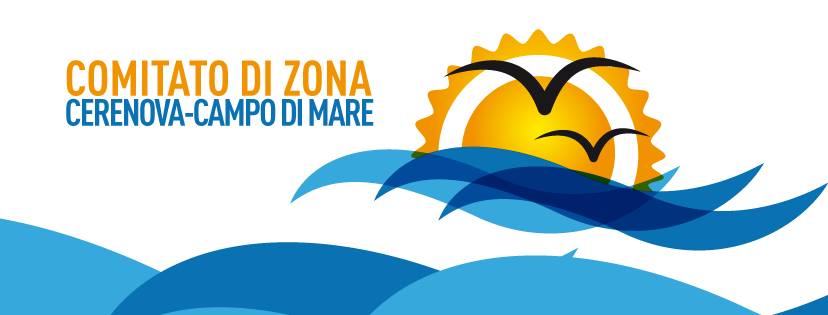 Cerenova, il Comitato di Zona consegna ai volontari il Premio Impegno Civico 2020