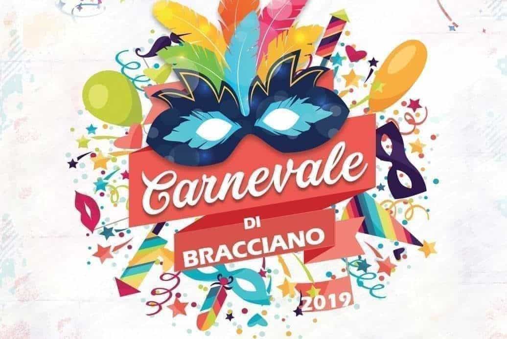 Bracciano, attesa per il carnevale