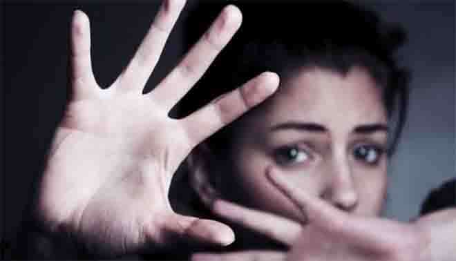 Progetto "La Collina Dei Venti": grande partecipazione a Bracciano