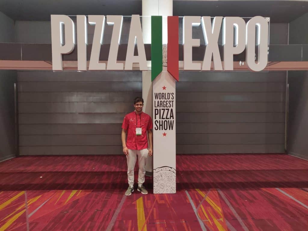 https://baraondanews.it/ladispoli-vola-a-las-vegas-doppiozero-al-prestigioso-international-pizza-expo/\