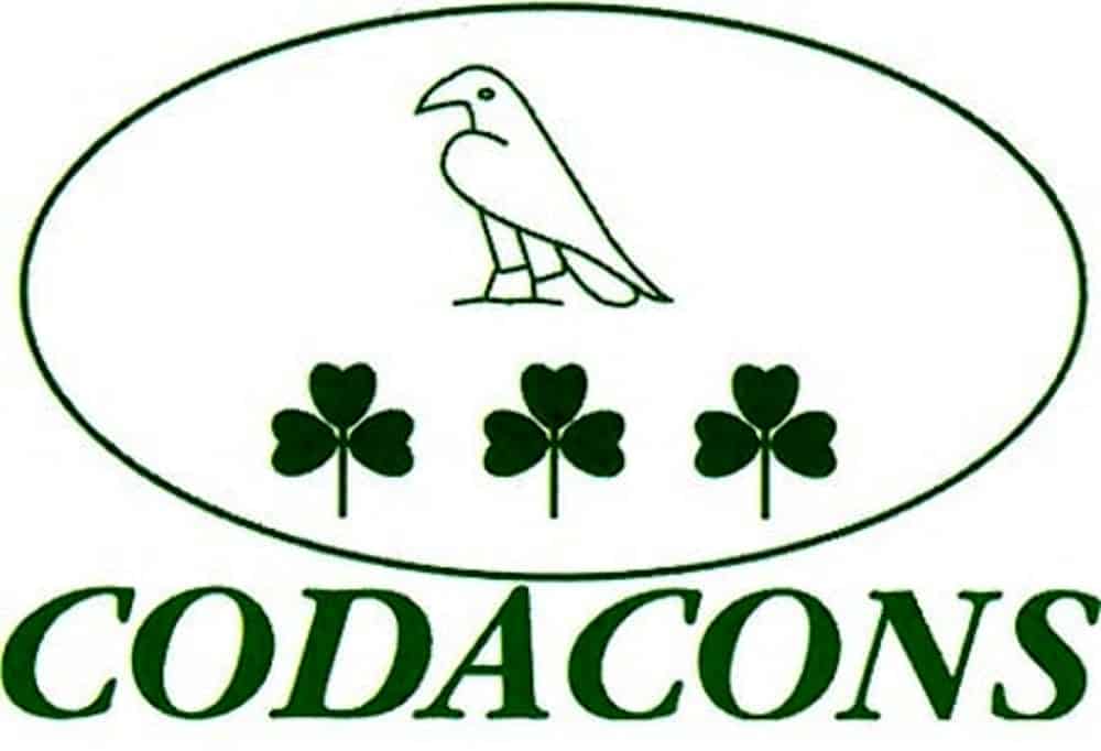 Santa Marinella, apre lo sportello Codacons