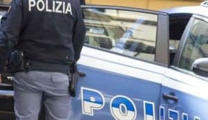 Furti: fornaio di notte e rapinatore di giorno. Arrestato