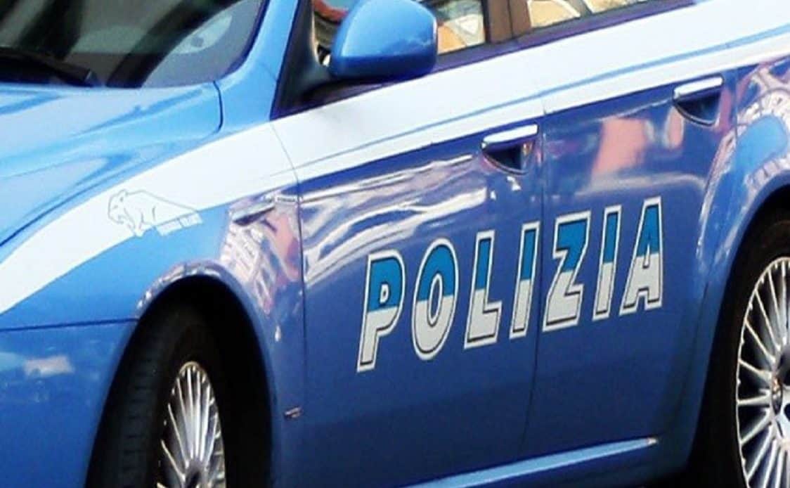 Civitavecchia: due indagati per ricettazione e detenzione ai fini di spaccio e furto con destrezza