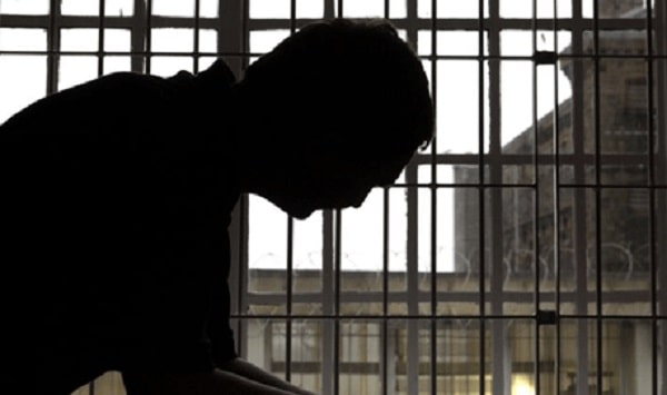 Asl Roma 4 e struttura penitenziaria costantemente connesse grazie ai progetti del Pnrr