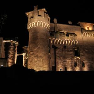 Da Pyrgi a Santa Severa, al via il corso di divulgazione scientifica