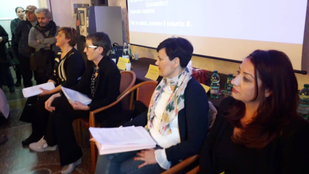 I Consultori Familiari di Ladispoli e Cerveteri in rilancio dalla Regione Lazio