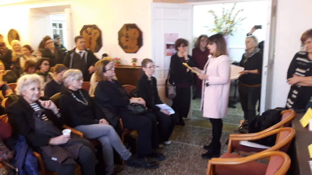 I Consultori Familiari di Ladispoli e Cerveteri in rilancio dalla Regione Lazio