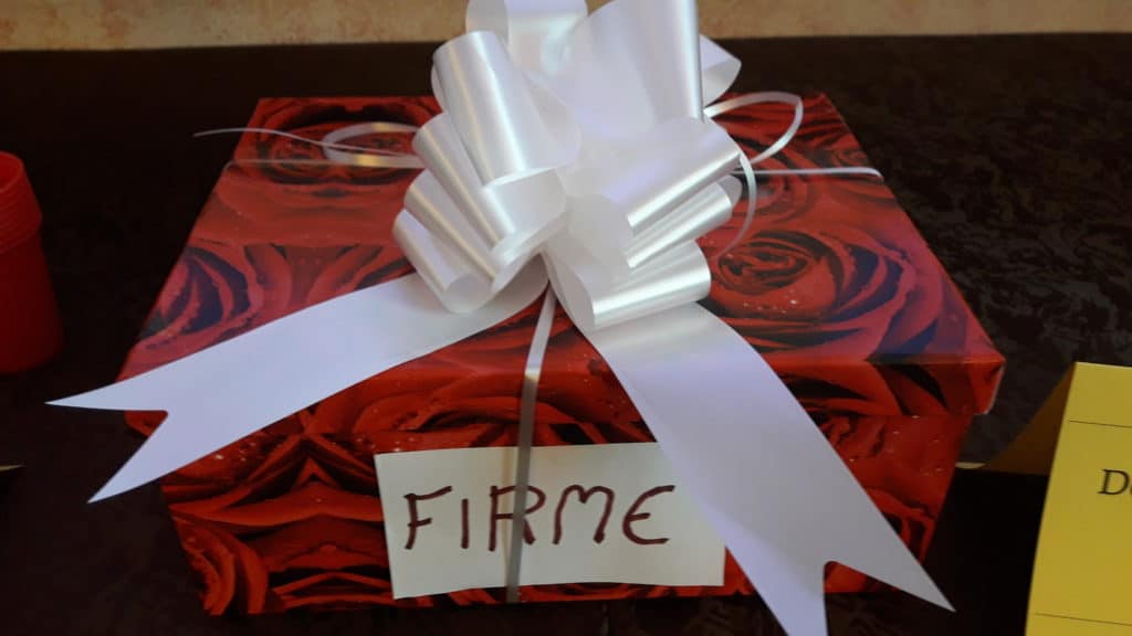 I Consultori Familiari di Ladispoli e Cerveteri in rilancio dalla Regione Lazio