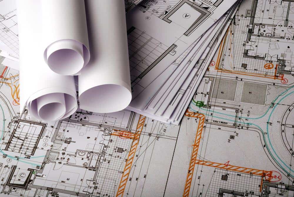 Ladispoli, domani un convegno sulla nuova legge regionale in materia Urbanistica