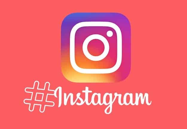 consigli per trovare gli Hashtag migliori per Instagram