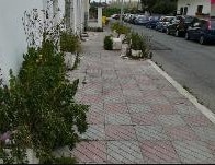 Ladispoli, hotel Messico nel degrado