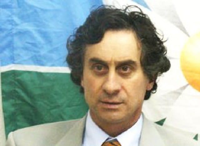 Tolfa, eletto il direttivo della nuova Pro Loco