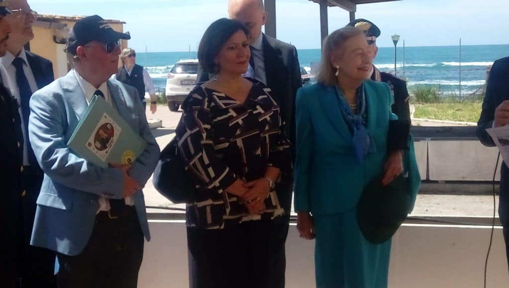 International Marconi day, oggi l'evento al Science Park