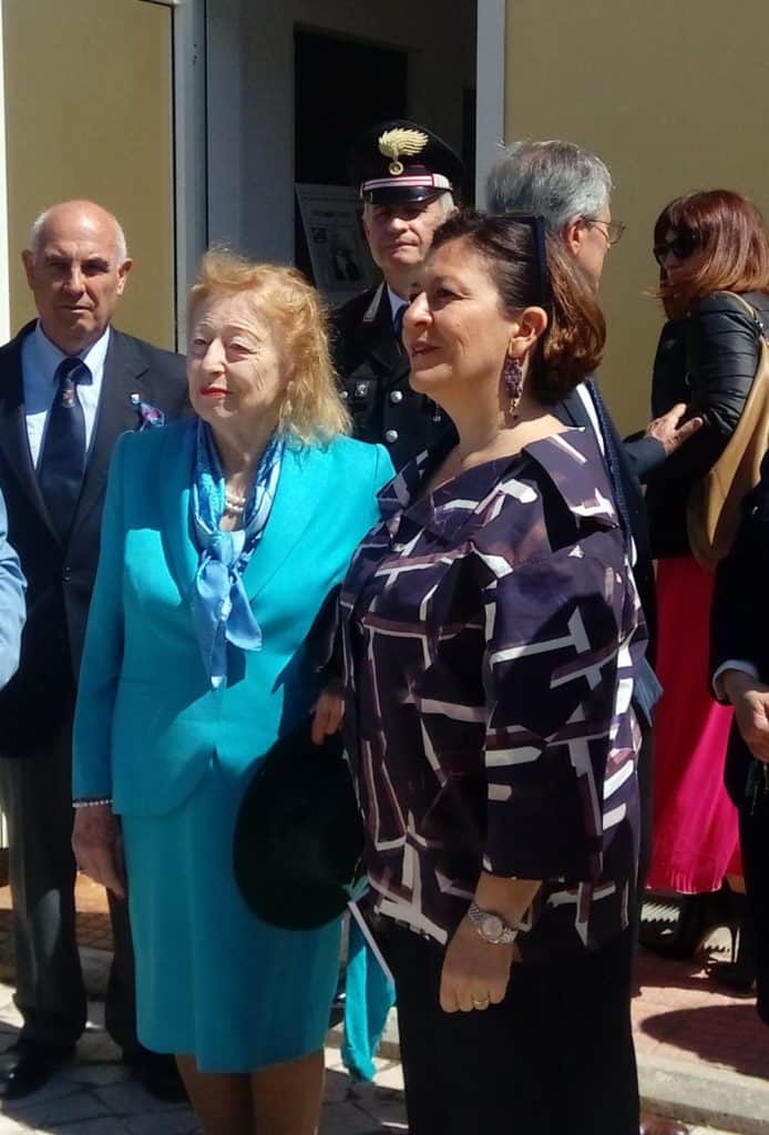 International Marconi day, oggi l'evento al Science Park