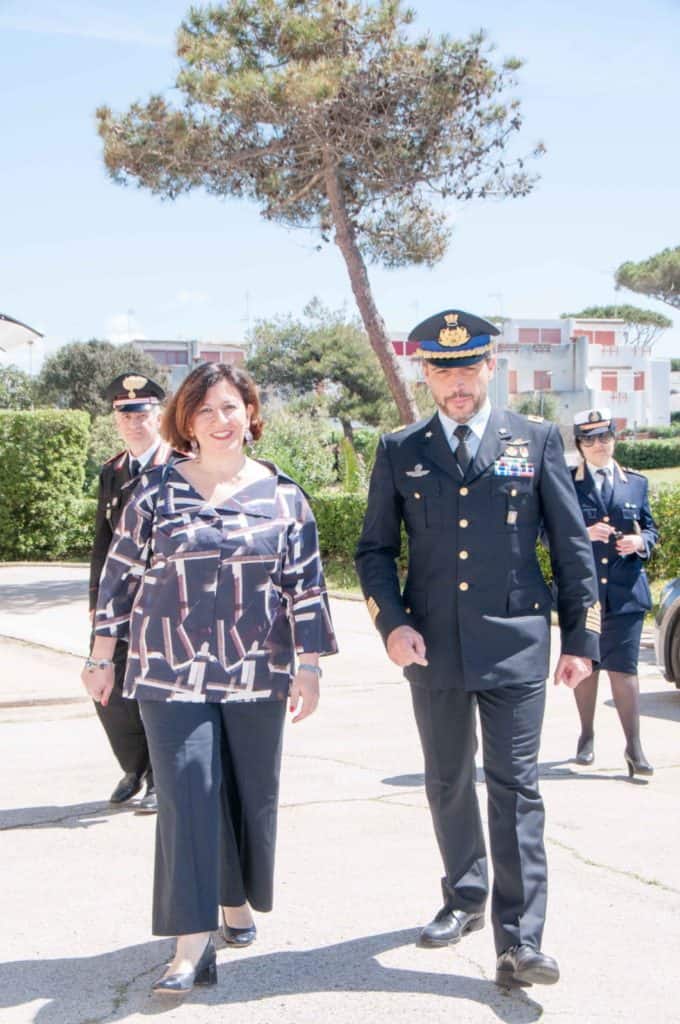 International Marconi day, oggi l'evento al Science Park