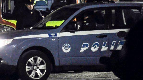 Roma, 16enne ferito da colpi di pistola: gravi le condizioni