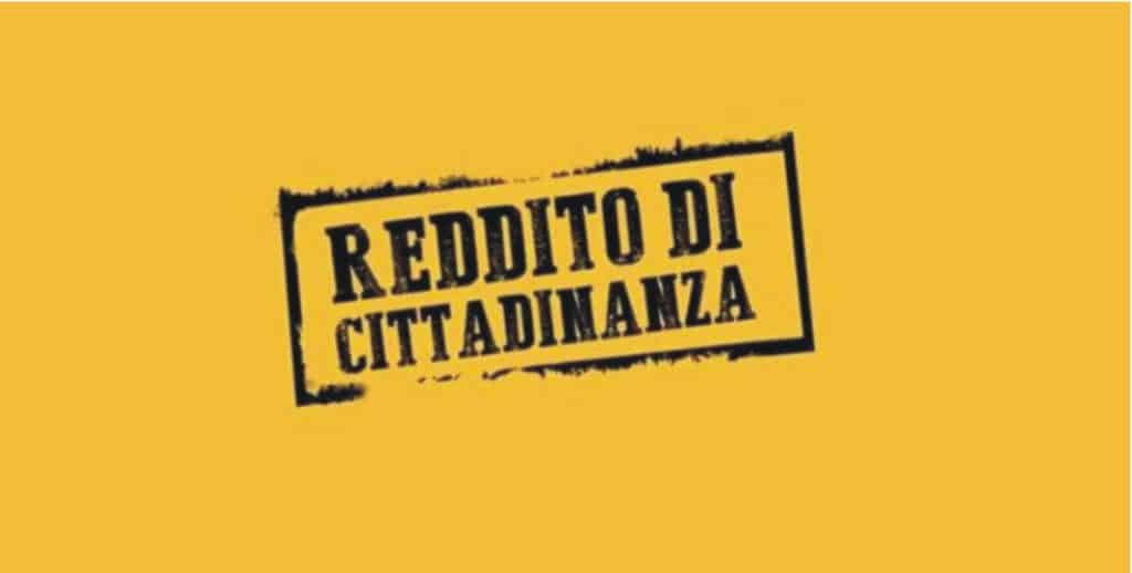 Sicilia: Reddito di Cittadinanza, ancora decine di denunce