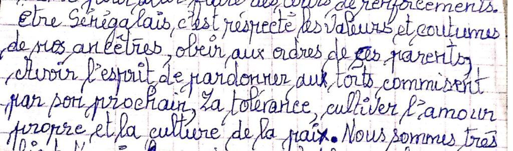 "C'est vrai que les italiens sont racistes?" Il tema del razzismo alla Melone