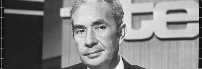 Civitavecchia: il Pd ricorderà la figura di Aldo Moro