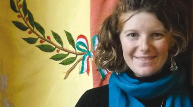 Cerveteri, Sociale: contributi a sostegno delle famiglie con minori affetti da autismo