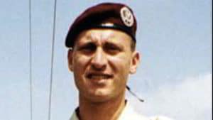 Morte di Emanuele Scieri, Procura verso la chiusura delle indagini