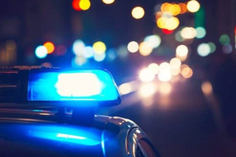 Roma, Incidente all'Eur: morto 21enne. Illesi gli altri 4 suoi amici