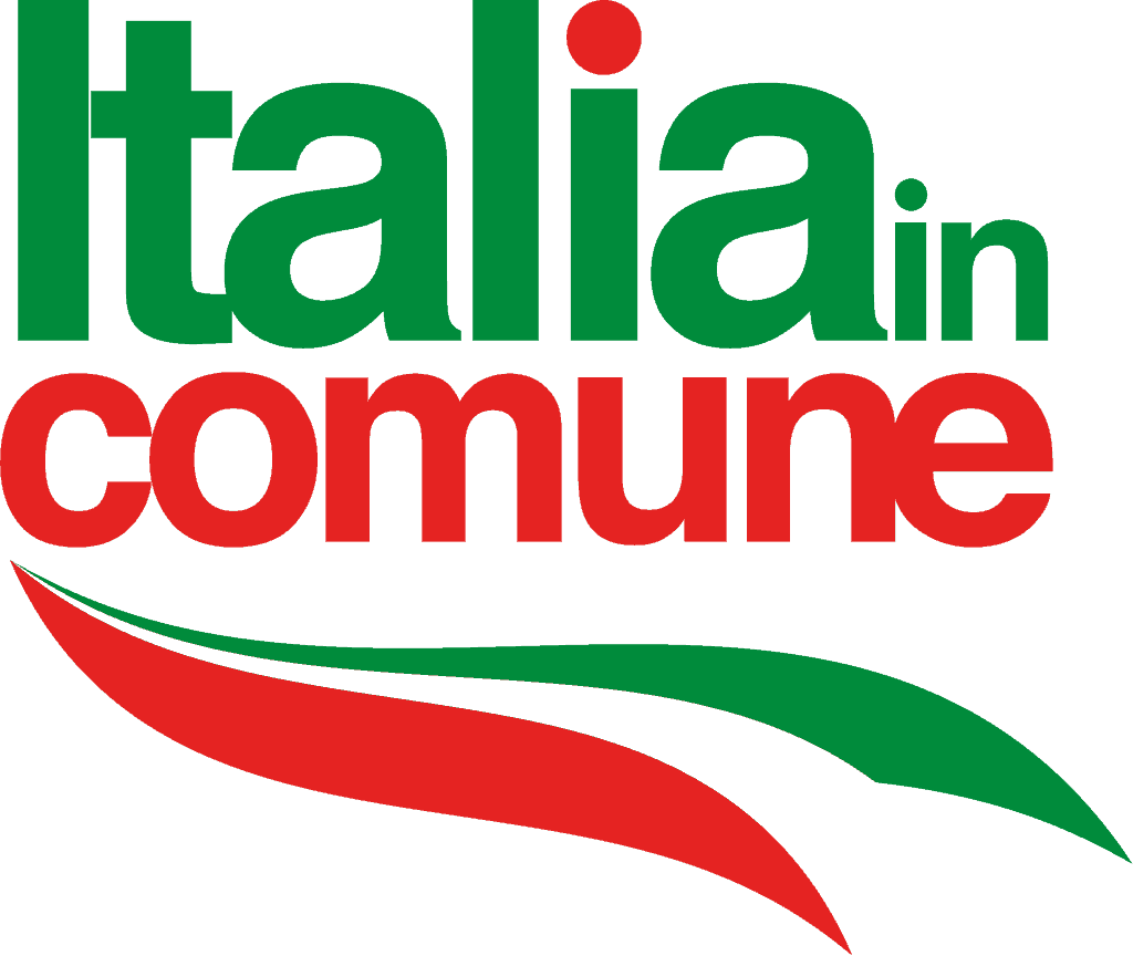 Italia in Comune Caere: “Acquisizione aree Campo di Mare trionfo del Sindaco Pascucci”