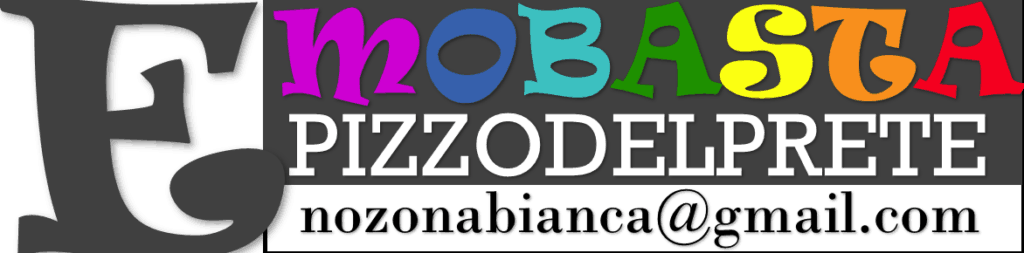 Comitato No Pizzo del Prete: "Sul piano rifiuti la regione mantenga gli impegni presi"
